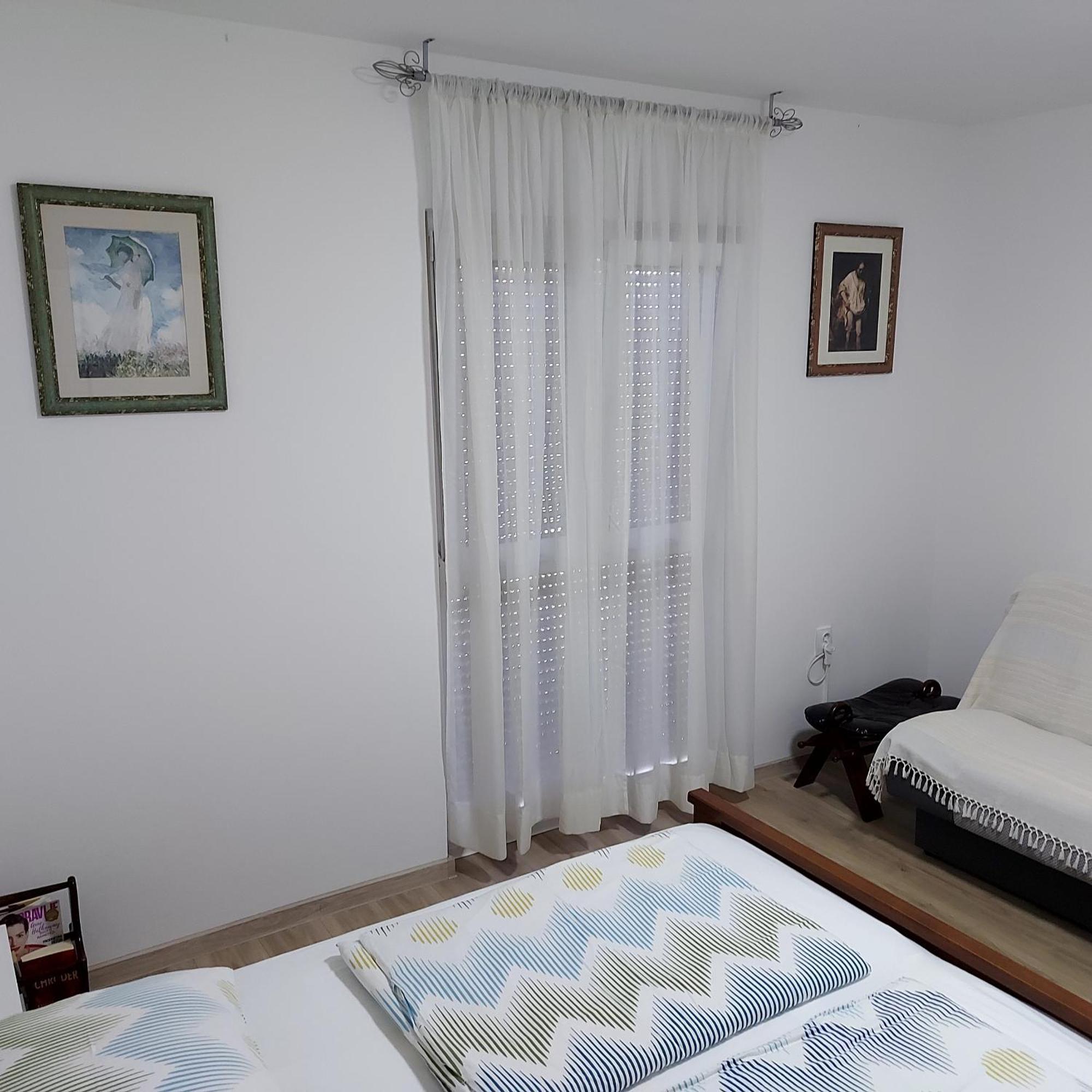 Apartmani Slavulj Фажана Екстер'єр фото
