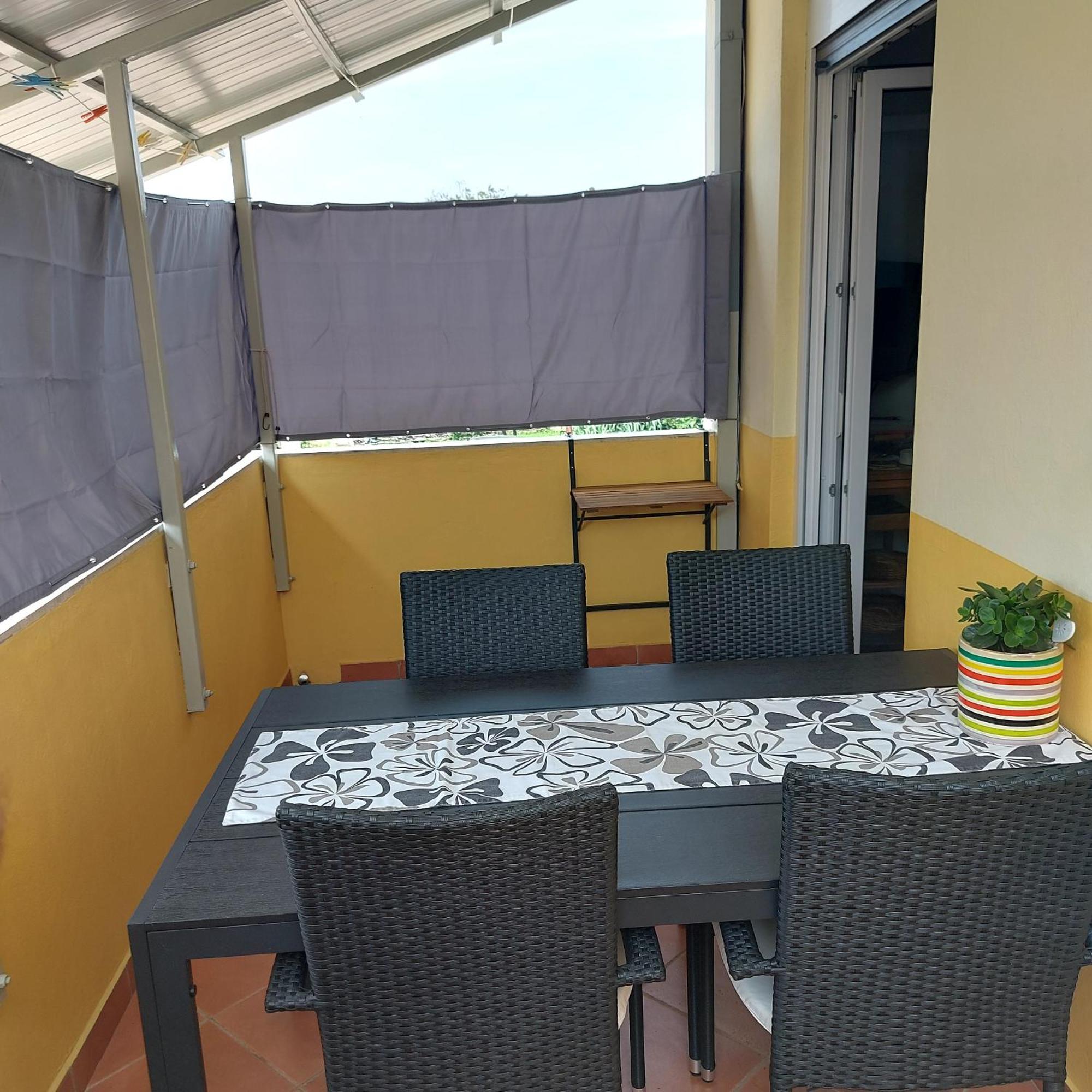 Apartmani Slavulj Фажана Екстер'єр фото