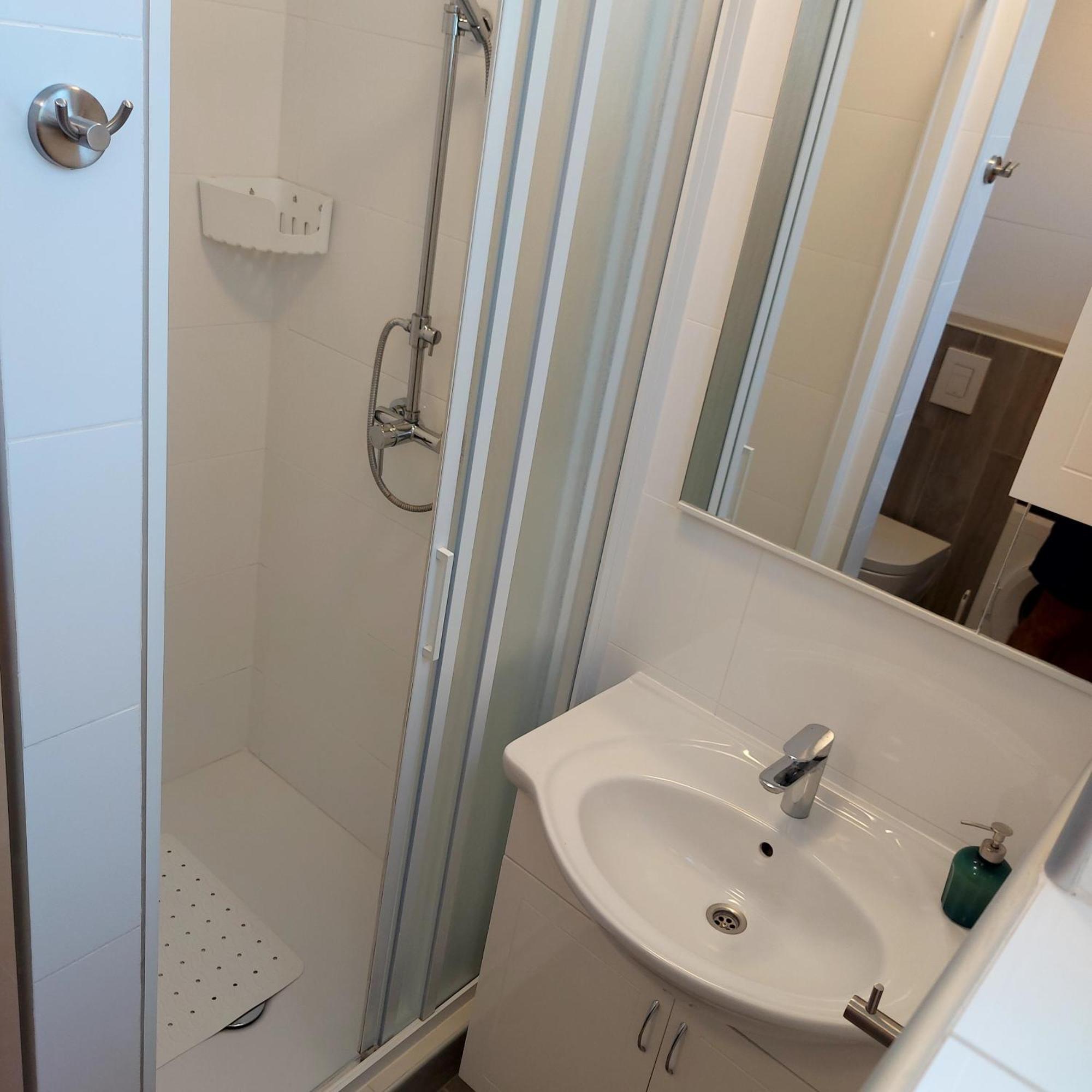 Apartmani Slavulj Фажана Екстер'єр фото