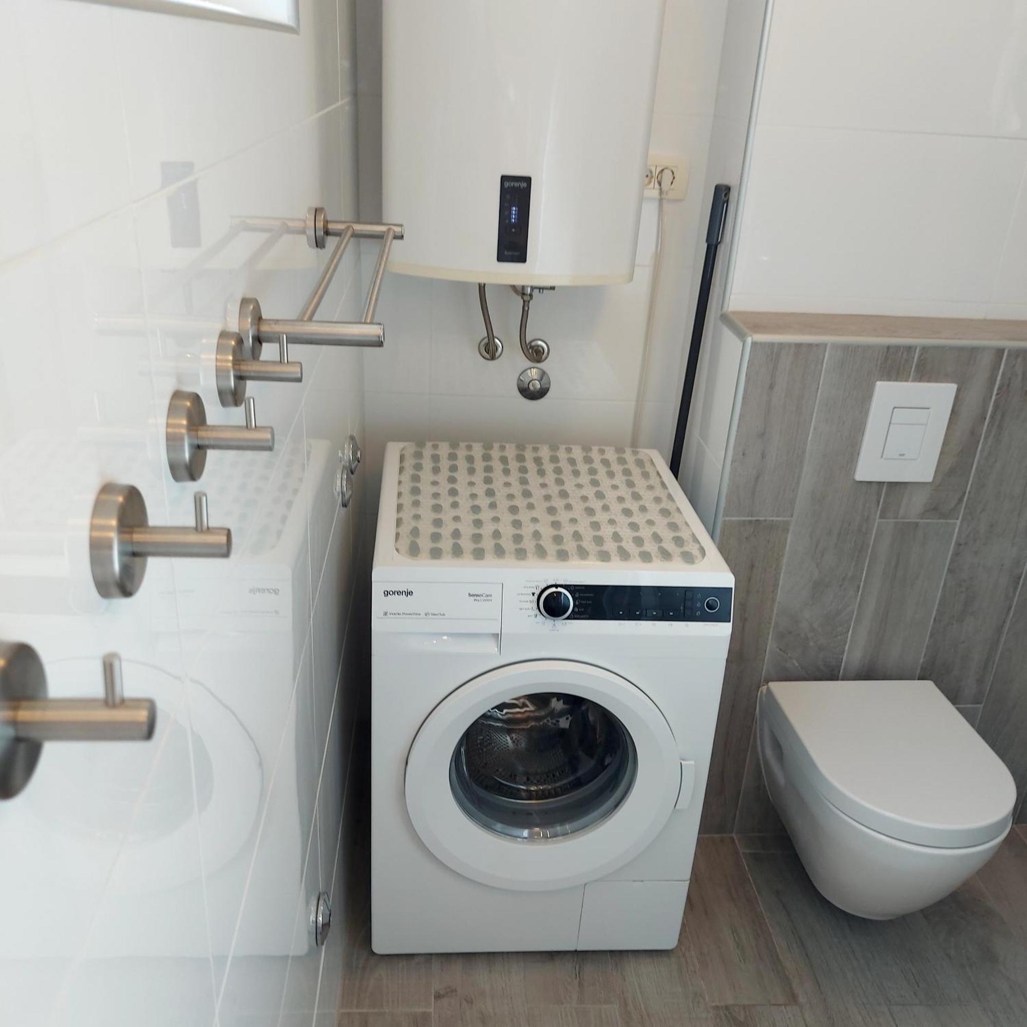 Apartmani Slavulj Фажана Екстер'єр фото